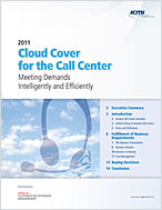 Cloud Services Whitepaper