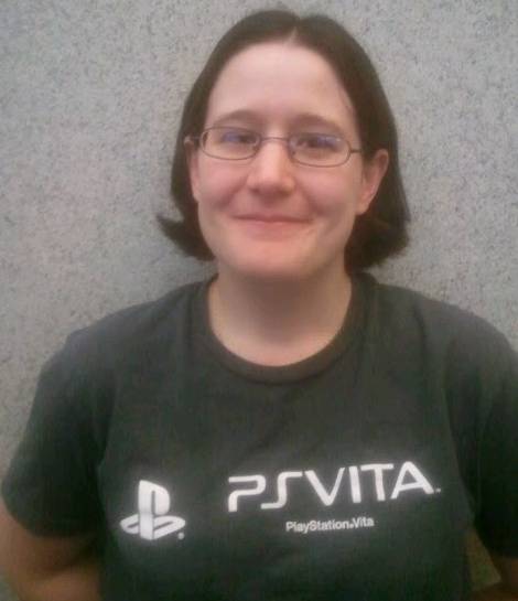 Tanya Blatherwick Sitel