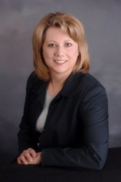 Cynthia Smith Zions Bancorporation