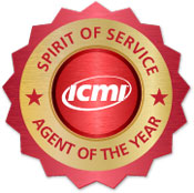 Call Center Agent of the Year