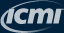 ICMI