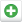 OnDemand All-Access Pass