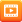 Virtual OnDemand