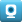 Virtual Classroom