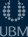 UBM Live