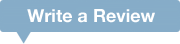 Write a review