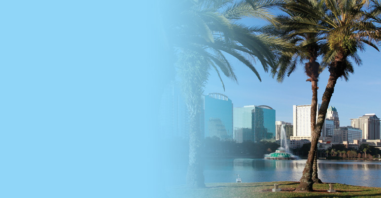 Orlando