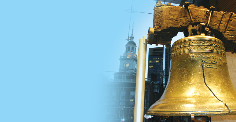 Philadelphia