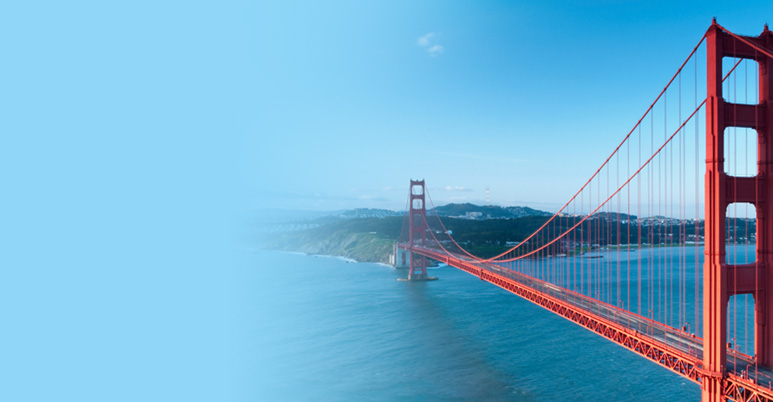 San Francisco