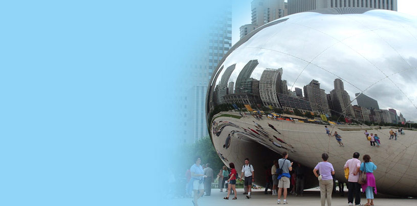 Chicago
