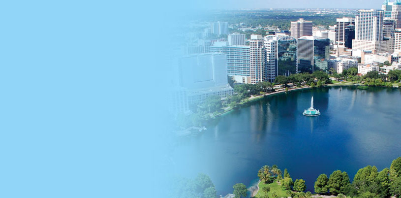 Orlando