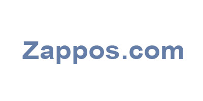 sites like zappos