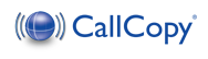 CallCopy