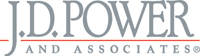 J.D. Power 