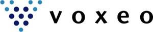 Vixeo
