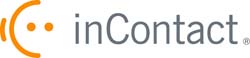 inContact