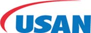 USAN