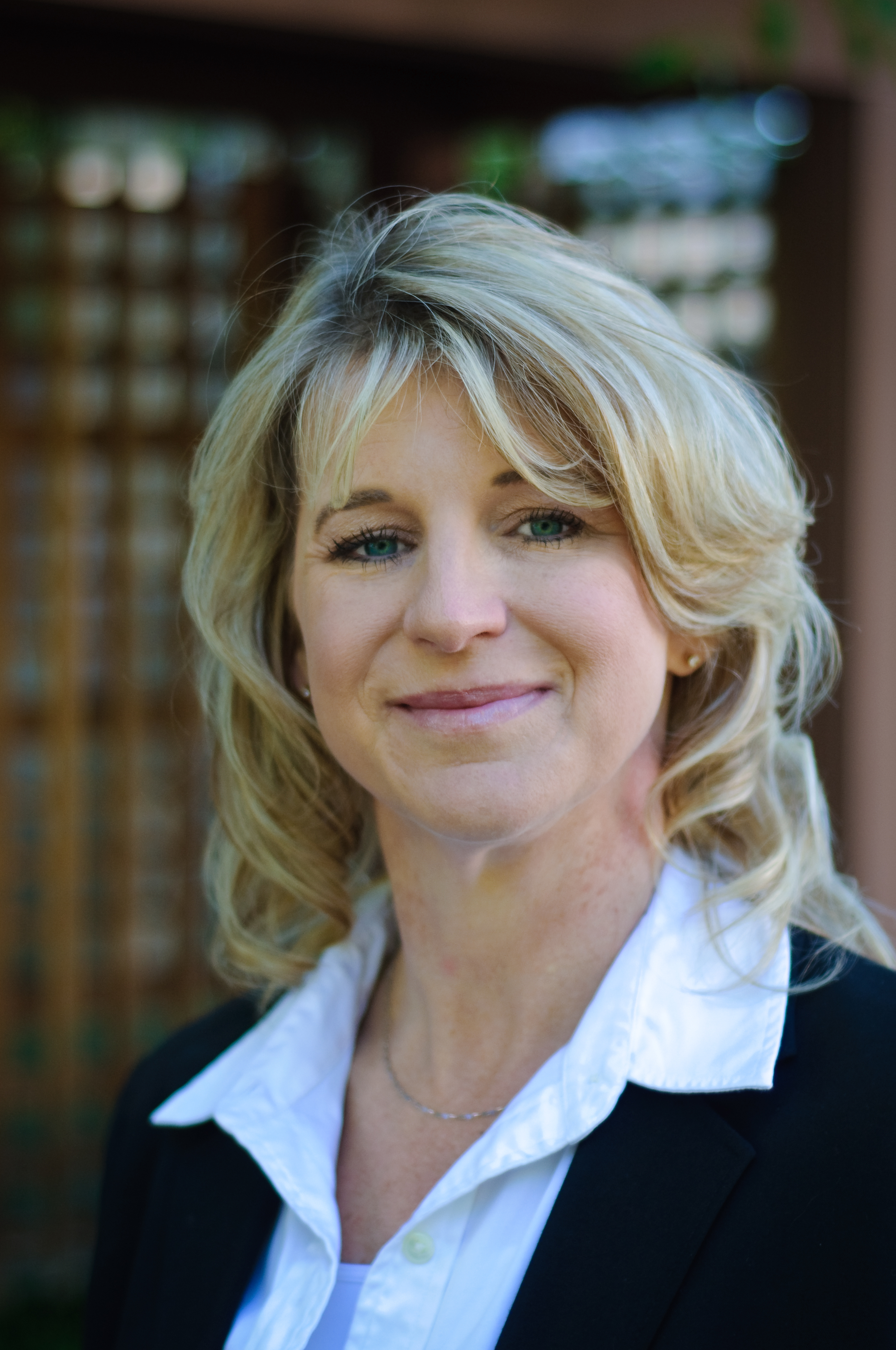 The Secrets of Managing an AwardWinning Contact Center