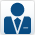 ICMI Consulting for Contact Centers