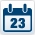 ICMI Contact Center Events