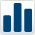 ICMI Contact Center Resources and Insight