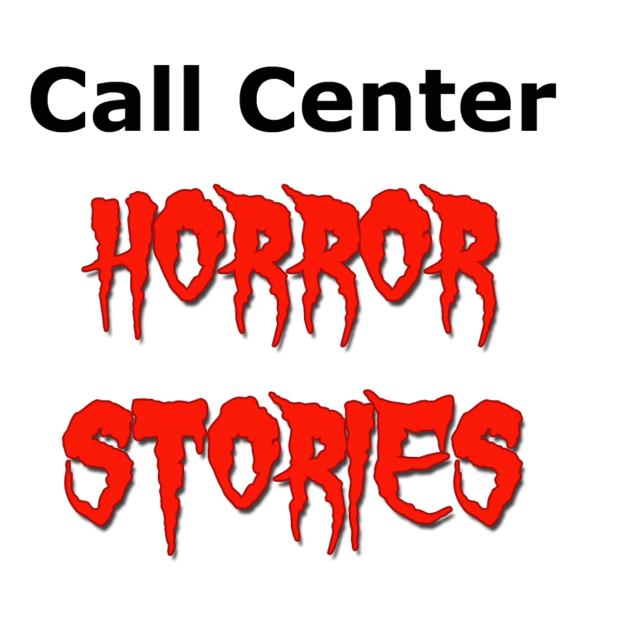Blog Post Image