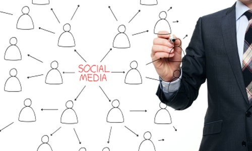 Blog Post Image