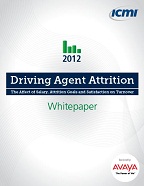 Whitepaper Image