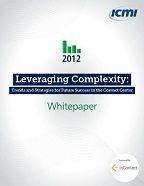 Whitepaper Image