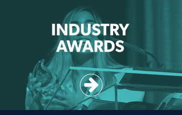 Industry Awards