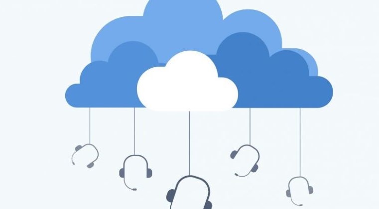 The Evolving Contact Center: Customer Service Insights and Predictions