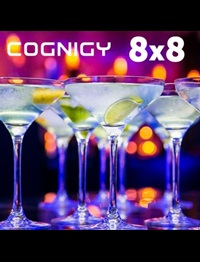 Cognigy