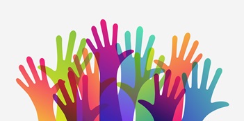 ICMI Diversity and Inclusion