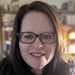 Allison Clark ICMI