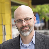 Murph Krajewski