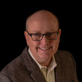 Scott Schleisman