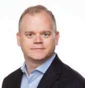 Ted Stodolka