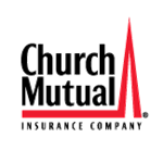 ICMI Client - Church Mutual 