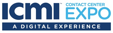 Contact Center Expo A Digital experience logo