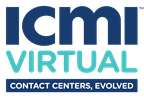 ICMI Virtual Contact Centers, Evolved