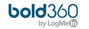 Bold by LogMeIn