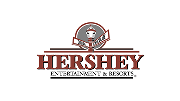 Hershey