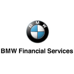 BMW Financial Logo - ICMI Contact Center Technology Consulting client