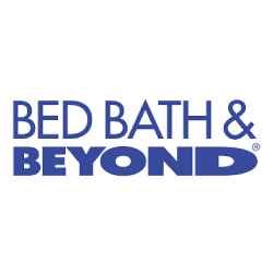 bed bath and beyond logo - ICMI contact center technology consulting