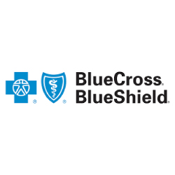 Blue Cross Blue Shield - ICMI Contact Center Technology Consulting