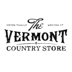 Vermont Country Store logo 