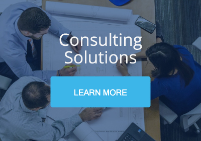 Explore ICMI Contact Center Consulting Solutions 