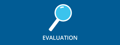 ICMI Call Center Optimization Assessment Evaluation icon