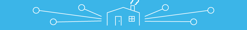 Home-Based Contact Center Agent Program Development Report Image