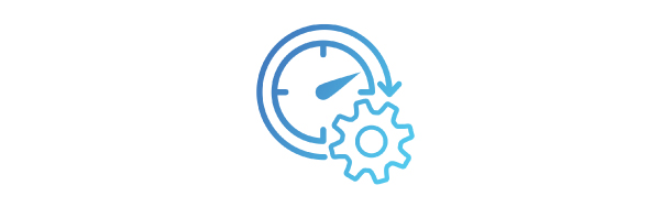 Technology Assessment Icon